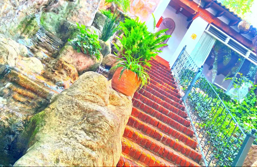 Casa de la Loma-1