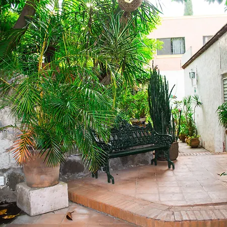 Casa de la Loma-3