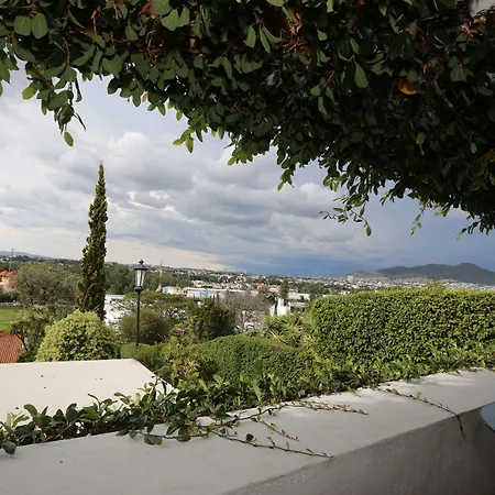 Casa de la Loma-2